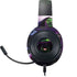 Marvel Gamora Shadow Assassin Razer Kraken X Skin